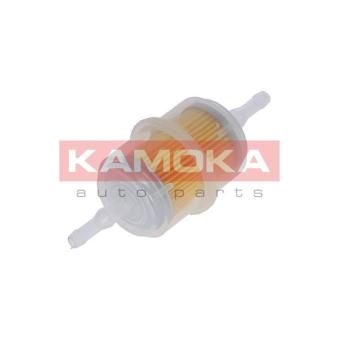 Filtre à carburant KAMOKA F300901