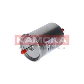 Filtre à carburant KAMOKA F302401