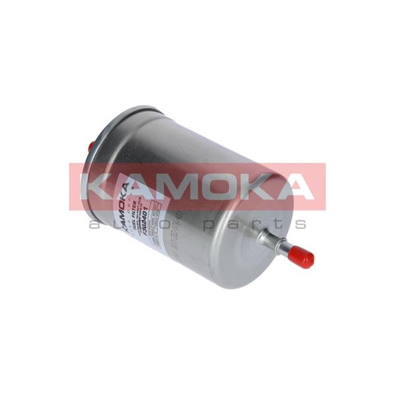 Filtre à carburant KAMOKA F302401 - Visuel 1