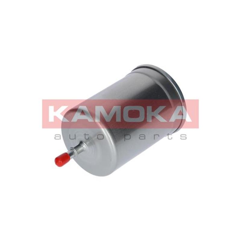 Filtre à carburant KAMOKA F302401 - Visuel 2