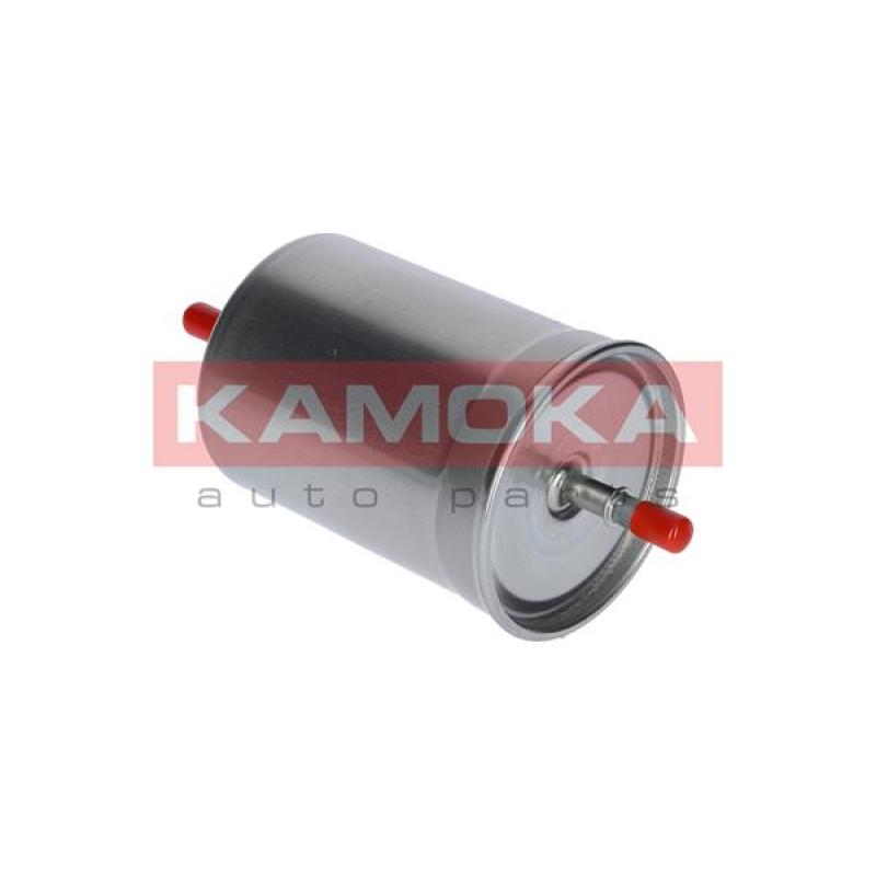 Filtre à carburant KAMOKA F302401 - Visuel 3