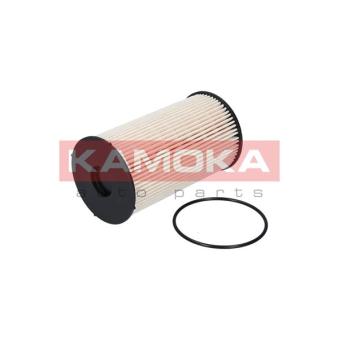 Filtre à carburant KAMOKA F303901