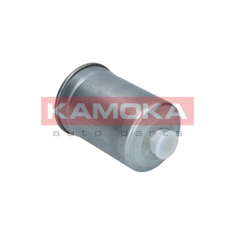 Filtre à carburant KAMOKA F304801 - Visuel 1