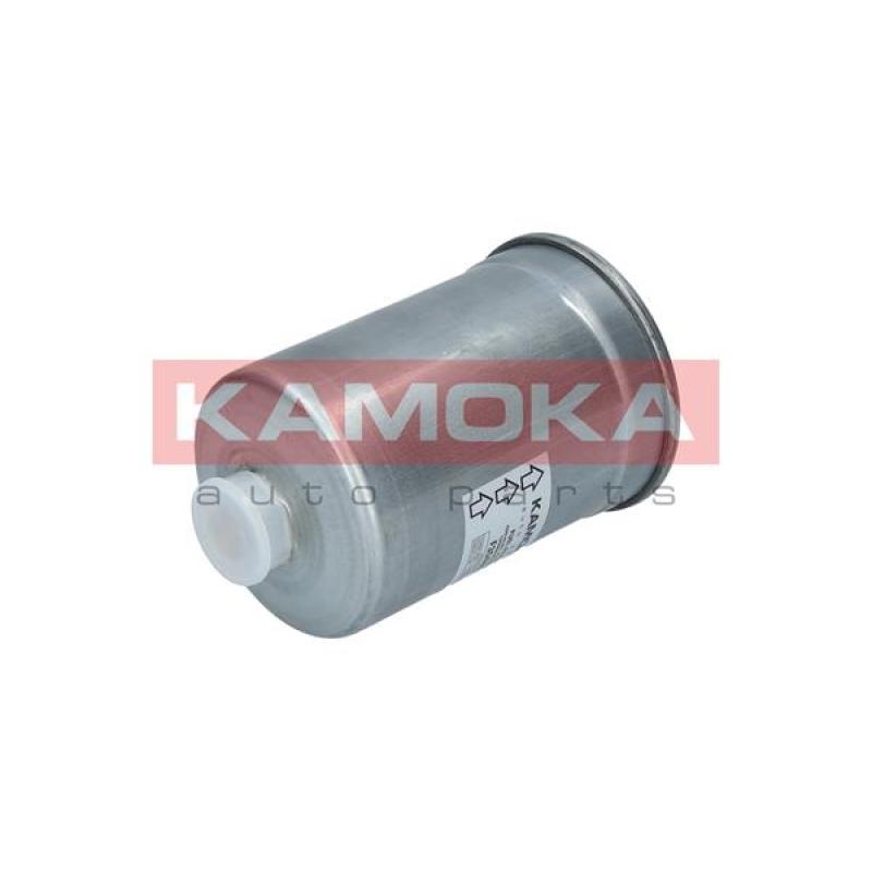 Filtre à carburant KAMOKA F304801 - Visuel 2