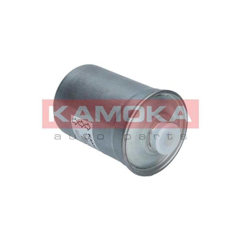 Filtre à carburant KAMOKA F304801 - Visuel 3