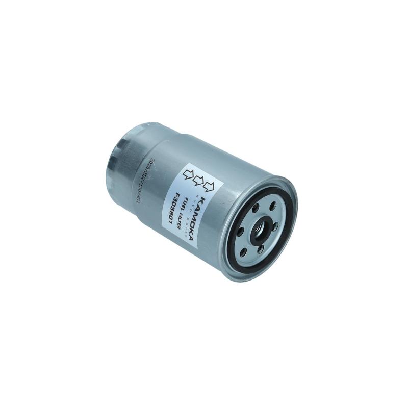 Filtre à carburant KAMOKA F305801 - Visuel 3