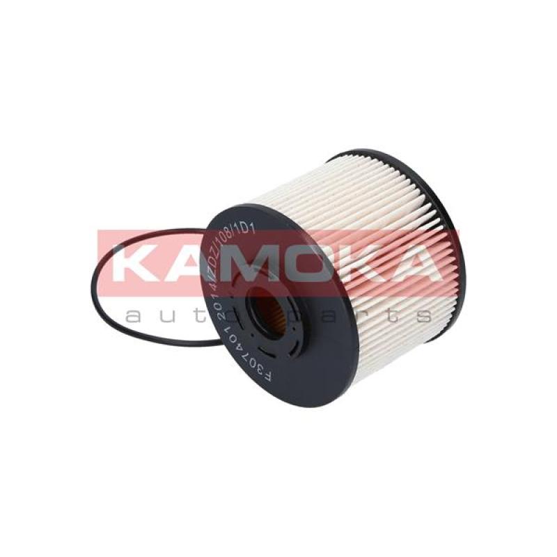 Filtre à carburant KAMOKA F307401 - Visuel 2