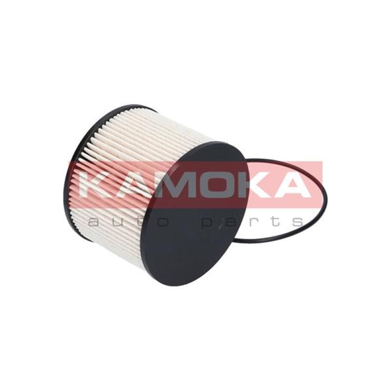 Filtre à carburant KAMOKA F307401 - Visuel 3