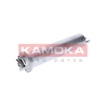 Filtre à carburant KAMOKA F310301