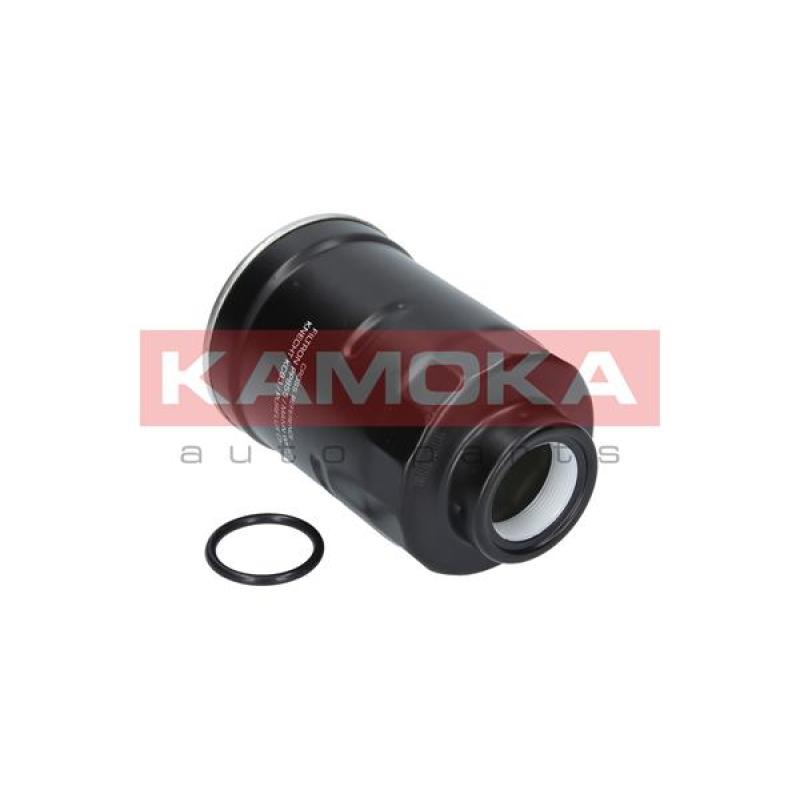 Filtre à carburant KAMOKA F313301 - Visuel 1