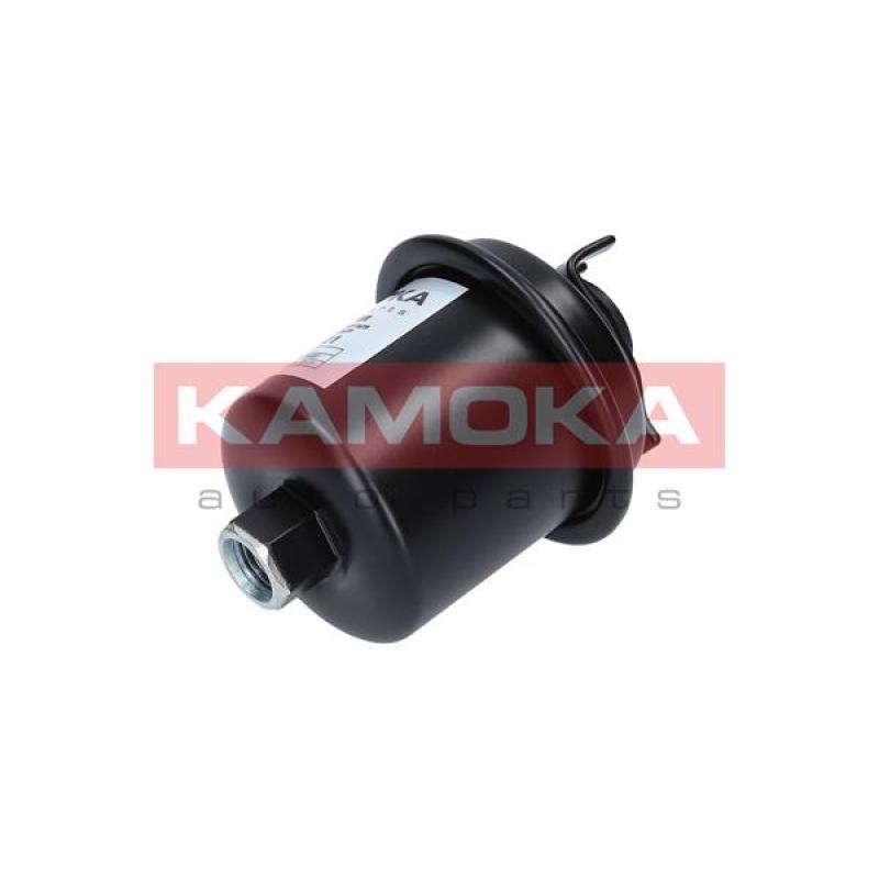 Filtre à carburant KAMOKA F315401 - Visuel 2
