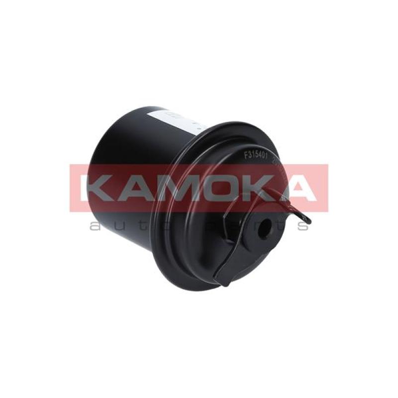 Filtre à carburant KAMOKA F315401 - Visuel 3