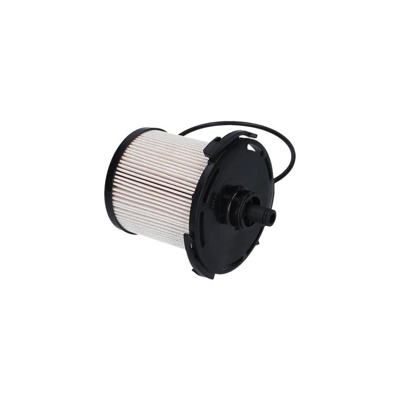 Filtre à carburant KAMOKA F320501 - Visuel 3