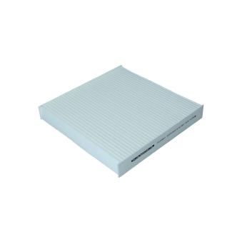 Filtre, air de l'habitacle KAMOKA F419901