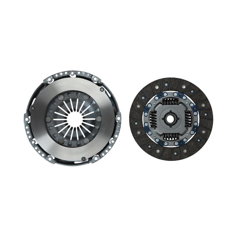 Kit d'embrayage KAMOKA KC028 - Visuel 1