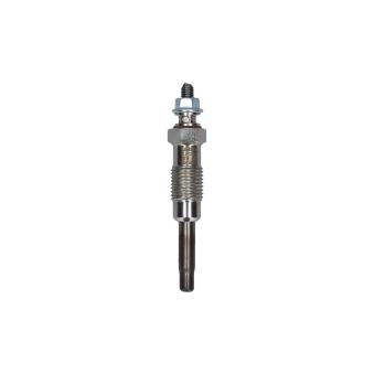 Bougie de préchauffage KAMOKA KP002