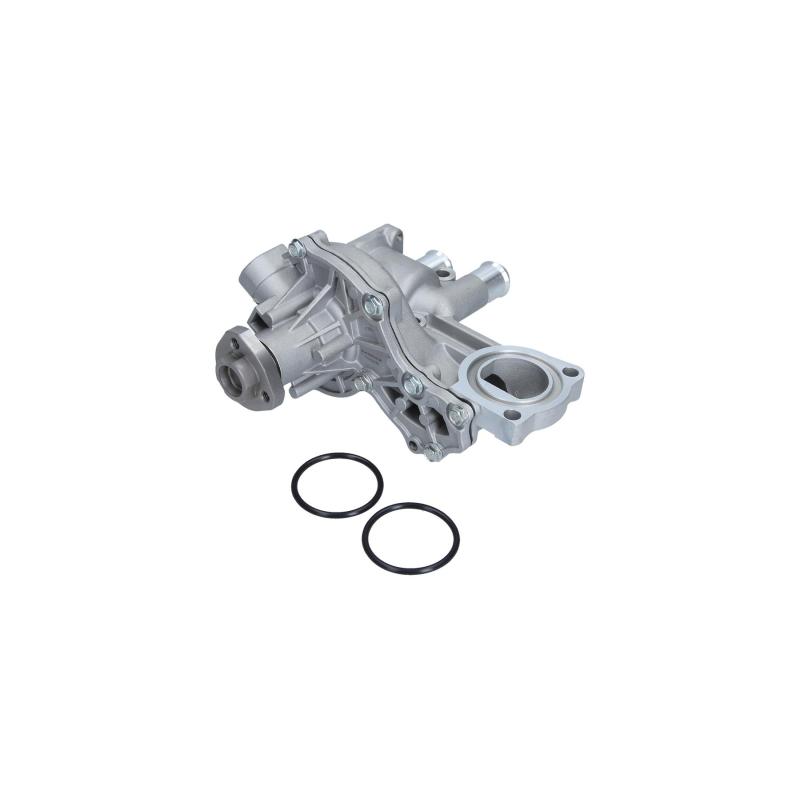 Pompe à eau KAMOKA T0043 - Visuel 1