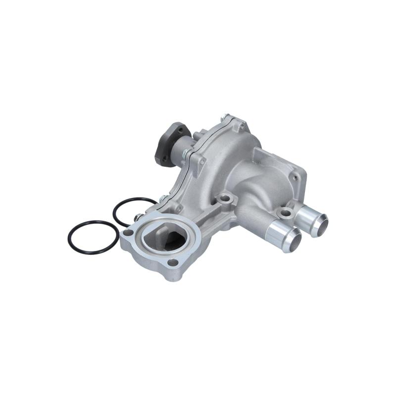 Pompe à eau KAMOKA T0043 - Visuel 2