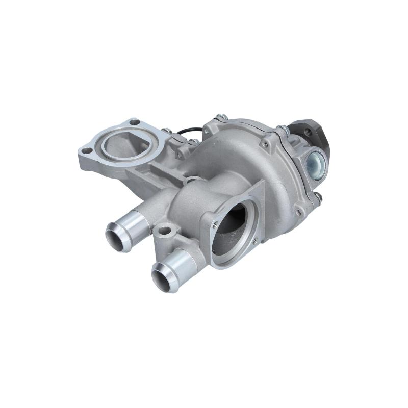 Pompe à eau KAMOKA T0043 - Visuel 3