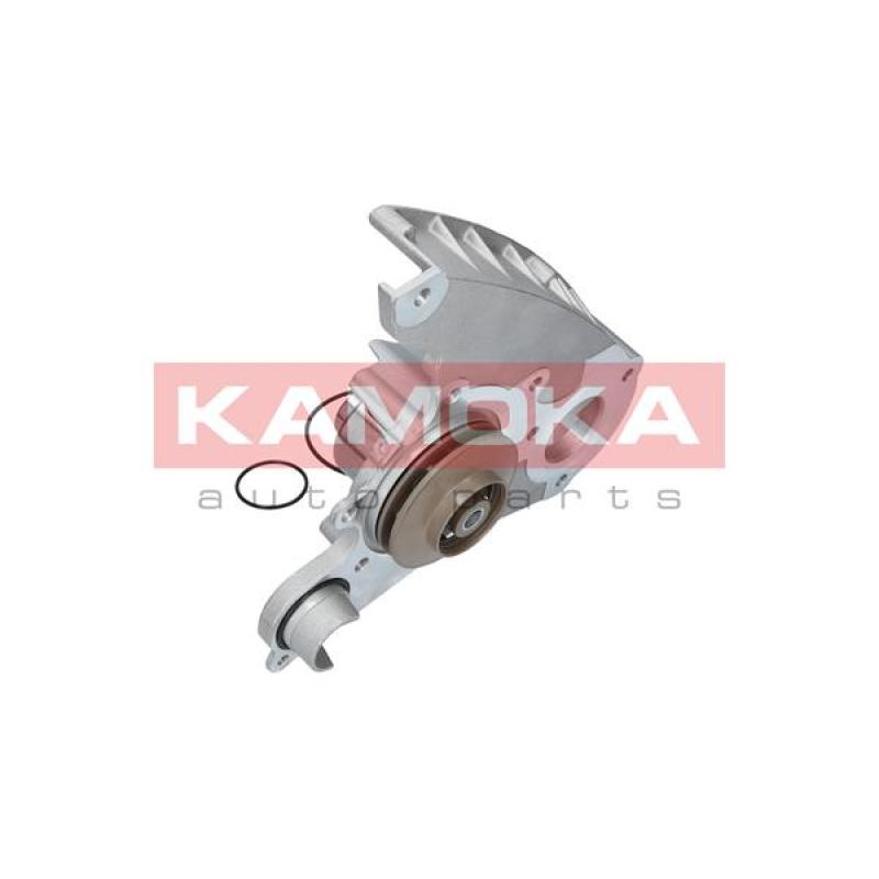 Pompe à eau KAMOKA T0119 - Visuel 2