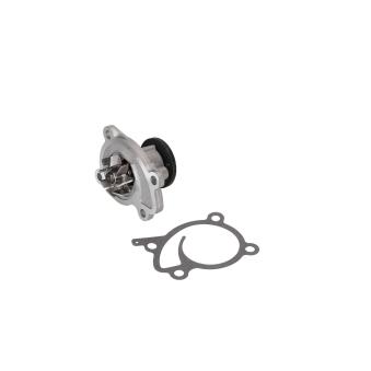 Pompe à eau KAMOKA T0215