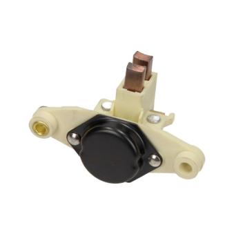 Régulateur d'alternateur MAXGEAR 10-0021