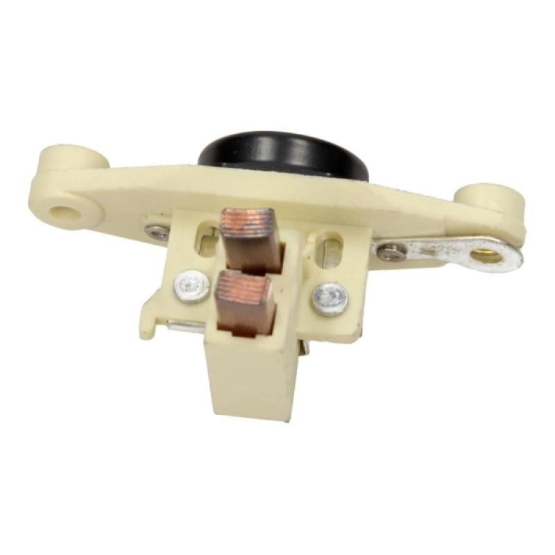 Régulateur d'alternateur MAXGEAR 10-0021 - Visuel 1