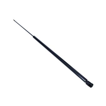 Vérin, capot-moteur MAXGEAR 12-0036