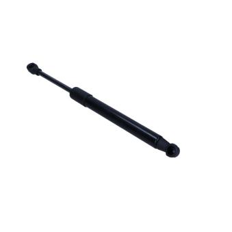 Vérin de hayon, de coffre MAXGEAR 12-2454