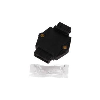 Appareil de commande, système d'allumage MAXGEAR 13-0150