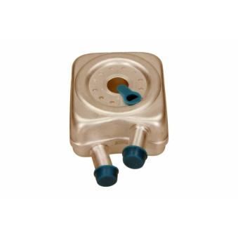 Radiateur d'huile MAXGEAR 14-0001