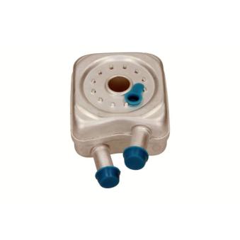 Radiateur d'huile MAXGEAR 14-0006