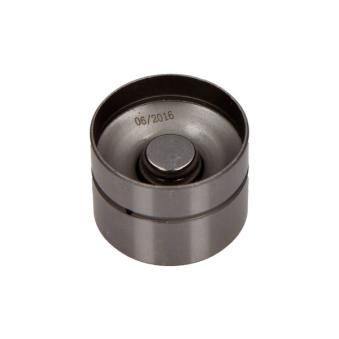 Poussoir de soupape MAXGEAR 17-0021