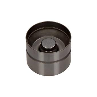 Poussoir de soupape MAXGEAR 17-0023