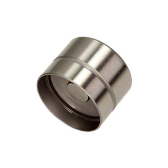 Poussoir de soupape MAXGEAR 17-0031