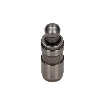 Poussoir de soupape MAXGEAR 17-0043