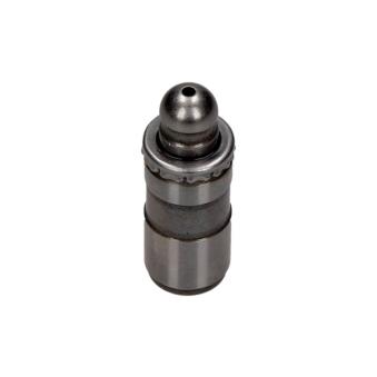 Poussoir de soupape MAXGEAR 17-0052