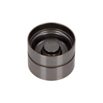 Poussoir de soupape MAXGEAR 17-0054