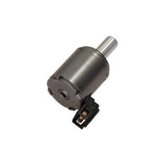 Valve de commande, boîte automatique MAXGEAR 17-0121