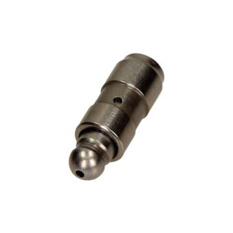 Poussoir de soupape MAXGEAR 17-0126