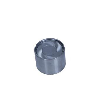 Poussoir de soupape MAXGEAR 17-0152