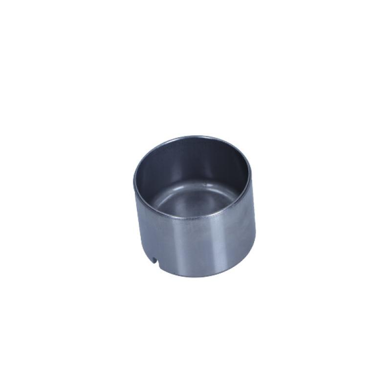 Poussoir de soupape MAXGEAR 17-0152 - Visuel 1