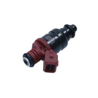Injecteur MAXGEAR 17-0396