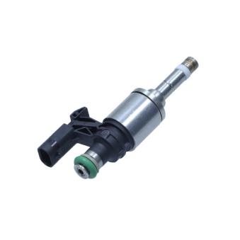 Injecteur MAXGEAR 17-0403