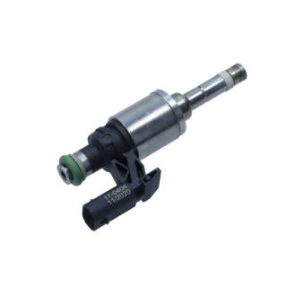 Injecteur MAXGEAR 17-0404