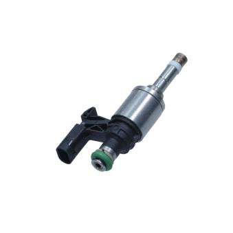Injecteur MAXGEAR 17-0405