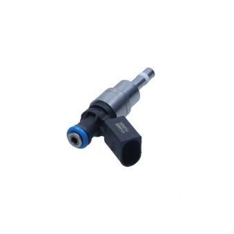 Injecteur MAXGEAR 17-0408