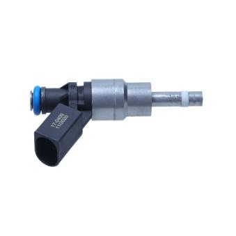 Injecteur MAXGEAR 17-0409