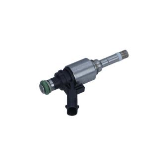 Injecteur MAXGEAR 17-0411