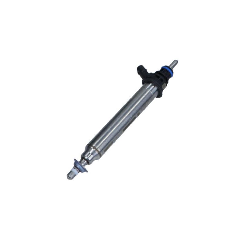 Injecteur MAXGEAR 17-0417 - Visuel 1